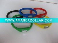 Wholesale High-grade silicone watch,silicone watches,gift watches,sports watches