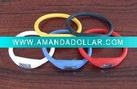 Wholesale stylish Silicone Watch,silicone sports watch,business gift watch,wrist watches