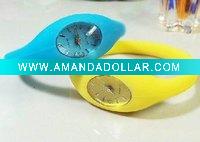 Wholesale Sport Watch,silicone watch,gift watches,promotional watches