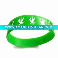 ino sports watch bracelet