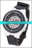 Wholesale Digital watch