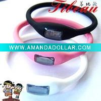 OEM wrist watch