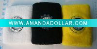 Wholesale wristband watch ,watch ,promotional watch