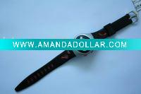 Multifunction watch-CY3943