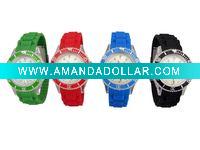 Wholesale watches