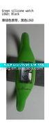 Wholesale Anion watch fashion
