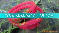 Wholesale Anion watches fashion 2010