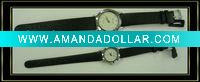 Wholesale SL4188 plastic watch
