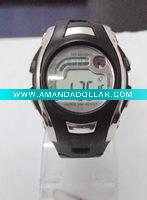 Wholesale electron watch