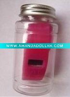 cheap silicone digital watch
