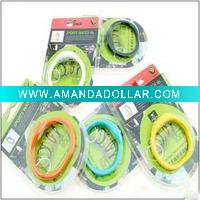 Wholesale High-grade silicone watch shrink packing waterproof ATM1 w003