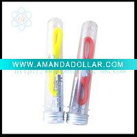 Wholesale Ion Silicone Watch