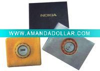 Wholesale bag watch,wrist watch