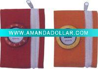 Wholesale bag watch,wrist watch
