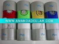 Wholesale bag watch,wrist watch