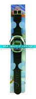 Electric Watch - A02551