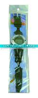 Electric Watch - A02553