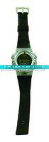 Electric Watch - A02552