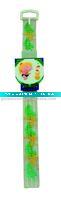 Electric Watch - A02548