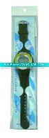 Electric Watch - A02547