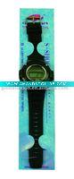 Electric Watch - A02555