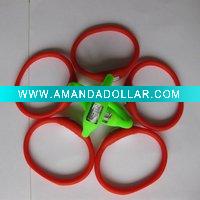 waterproof silicone digital watch,silicone ion watches