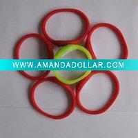 waterproof silicone digital watch,silicone gift watches