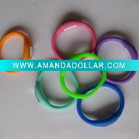 silicone digital waterproof watch,silcione gift watch