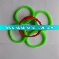 silicone waterproof digital watch,silicone gift watches,silicone watch