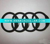 Wholesale silicone band Watch,silicone watches,gift watches,digital watches,fashion watches