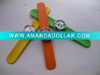 Wholesale slap digital watch