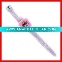 Electric watch
