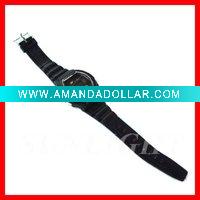 Electric watch