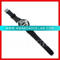 Electric watch
