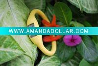 Wholesale bangle watch