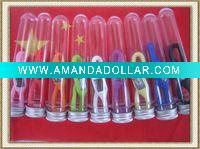 Wholesale ion sports silicone watch 3atm tube pack