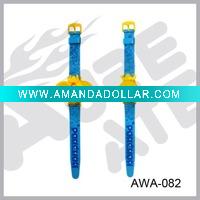 Wholesale Sports digital promotional watch