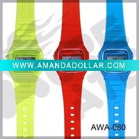 Wholesale Sports digital watch