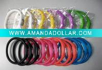 Wholesale Sport gift ion watch