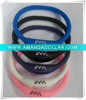 sport gift ion watch