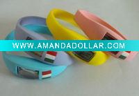 ion sports wrist bracelet watch