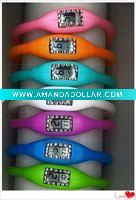 sports ion watch