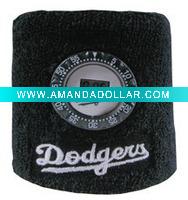 Wholesale Sports towels watch