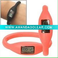 Wholesale Sports ION Watch