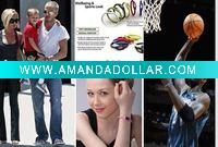 Wholesale ion sports silicone watch(promotional gift)