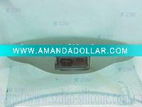 Wholesale 2011 new Women Silicone Watches for sports