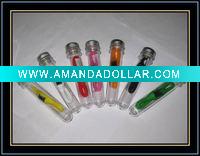 Wholesale Anion sports Silicone Watch