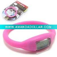 Sport Digital Watch