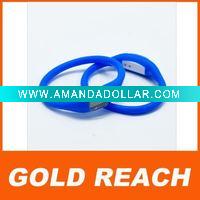 hot selling sport ion watch