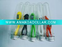 Sports anion Silicone Watch